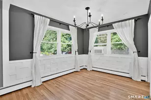 12 Webster Rd, Enfield, CT 06082 - Photo 11