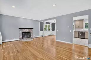 12 Webster Rd, Enfield, CT 06082 - Photo 9