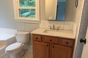 11 Paradise Dr, Brooklyn, CT 06234 - Photo 9