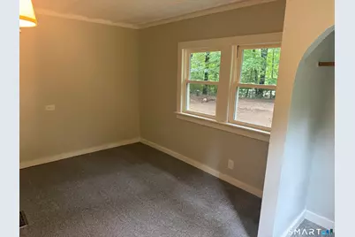 11 Paradise Drive, Brooklyn, CT 06234 - Photo 5