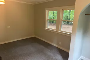 11 Paradise Dr, Brooklyn, CT 06234 - Photo 5