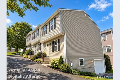 39 Grand Street #C, Danbury, CT 06810 - Photo 9