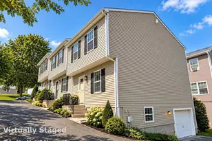 39 Grand St, Danbury, CT 06810 - Photo 9