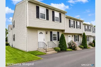 39 Grand Street #C, Danbury, CT 06810 - Photo 1