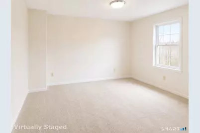 39 Grand Street #C, Danbury, CT 06810 - Photo 5