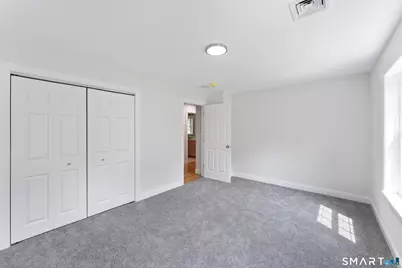 41 Weeks Road West, Eastford, CT 06242 - Photo 31
