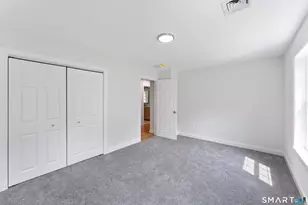 41 Weeks Road W, Eastford, CT 06242 - Photo 31
