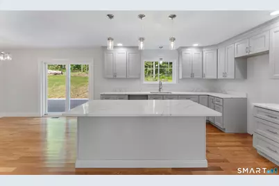 41 Weeks Road West, Eastford, CT 06242 - Photo 5