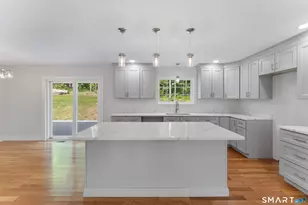 41 Weeks Road W, Eastford, CT 06242 - Photo 5