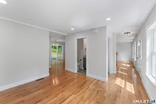 41 Weeks Road W, Eastford, CT 06242 - Photo 17