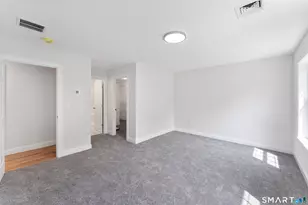 41 Weeks Road W, Eastford, CT 06242 - Photo 21