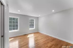 41 Weeks Road W, Eastford, CT 06242 - Photo 19