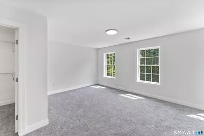 41 Weeks Road West, Eastford, CT 06242 - Photo 25