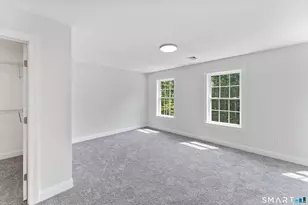 41 Weeks Road W, Eastford, CT 06242 - Photo 25
