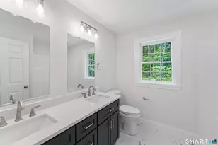 41 Weeks Road W, Eastford, CT 06242 - Photo 23