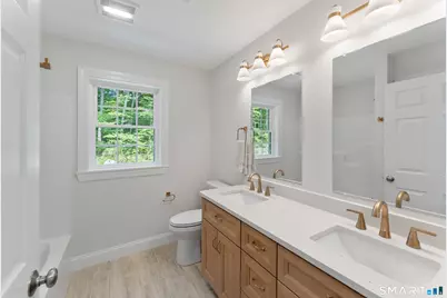41 Weeks Road West, Eastford, CT 06242 - Photo 29