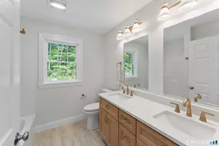 41 Weeks Road W, Eastford, CT 06242 - Photo 29