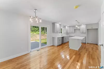 41 Weeks Road West, Eastford, CT 06242 - Photo 7