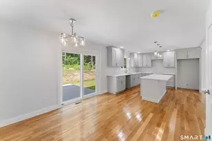 41 Weeks Road W, Eastford, CT 06242 - Photo 7