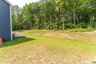 41 Weeks Road West, Eastford, CT 06242 - Photo 39