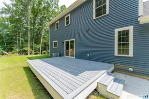 41 Weeks Road W, Eastford, CT 06242 - Photo 37