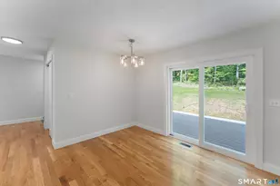 41 Weeks Road W, Eastford, CT 06242 - Photo 11