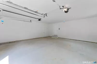 41 Weeks Road West, Eastford, CT 06242 - Photo 35