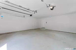 41 Weeks Road W, Eastford, CT 06242 - Photo 35