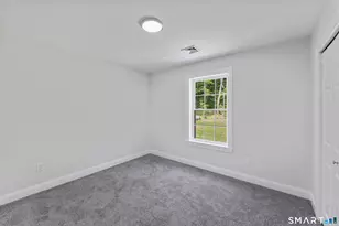 41 Weeks Road W, Eastford, CT 06242 - Photo 27