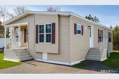 111 Clark Lane #9, Waterford, CT 06385 - Photo 3