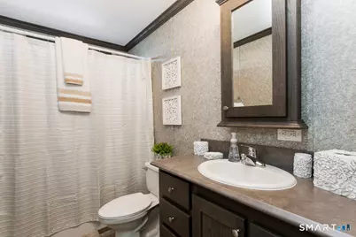 111 Clark Lane #9, Waterford, CT 06385 - Photo 11
