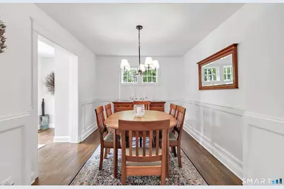 1146 Valley Road, Fairfield, CT 06825 - Photo 15