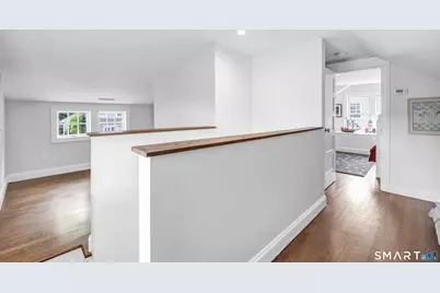 1146 Valley Road, Fairfield, CT 06825 - Photo 29