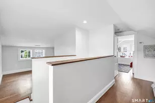 1146 Valley Rd, Fairfield, CT 06825 - Photo 29