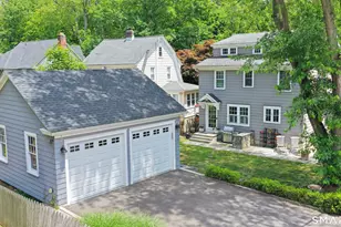 1146 Valley Rd, Fairfield, CT 06825 - Photo 39