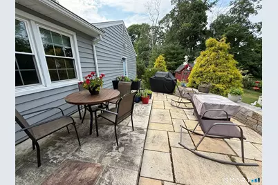 66 Knollwood Drive, Branford, CT 06405 - Photo 9