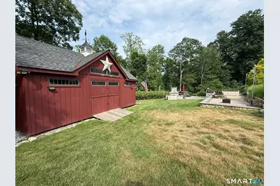 66 Knollwood Drive, Branford, CT 06405 - Photo 5
