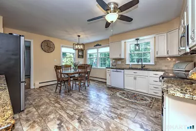 66 Knollwood Drive, Branford, CT 06405 - Photo 11