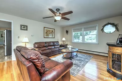 66 Knollwood Drive, Branford, CT 06405 - Photo 15