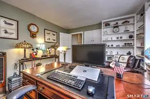66 Knollwood Dr, Branford, CT 06405 - Photo 7