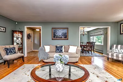 66 Knollwood Drive, Branford, CT 06405 - Photo 9
