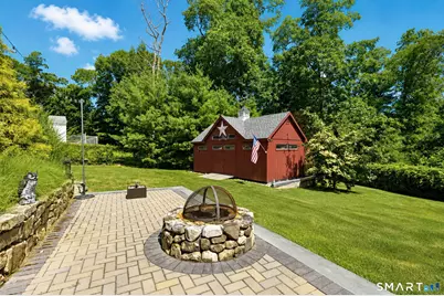 66 Knollwood Drive, Branford, CT 06405 - Photo 39