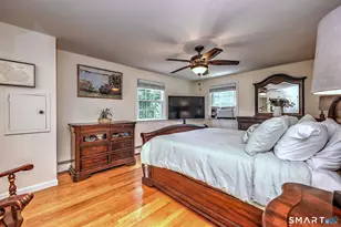 66 Knollwood Dr, Branford, CT 06405 - Photo 19