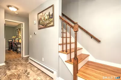 66 Knollwood Drive, Branford, CT 06405 - Photo 5
