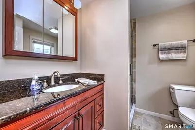 66 Knollwood Drive, Branford, CT 06405 - Photo 21