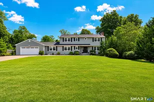 66 Knollwood Dr, Branford, CT 06405 - Photo 1
