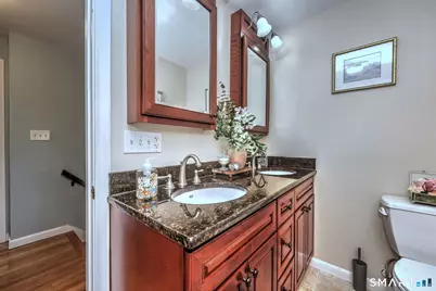 66 Knollwood Drive, Branford, CT 06405 - Photo 27