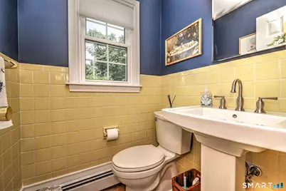 66 Knollwood Drive, Branford, CT 06405 - Photo 17
