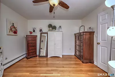66 Knollwood Drive, Branford, CT 06405 - Photo 29