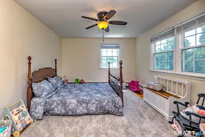 66 Knollwood Drive, Branford, CT 06405 - Photo 23